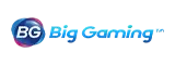 ufo234game