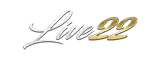 ufo234game