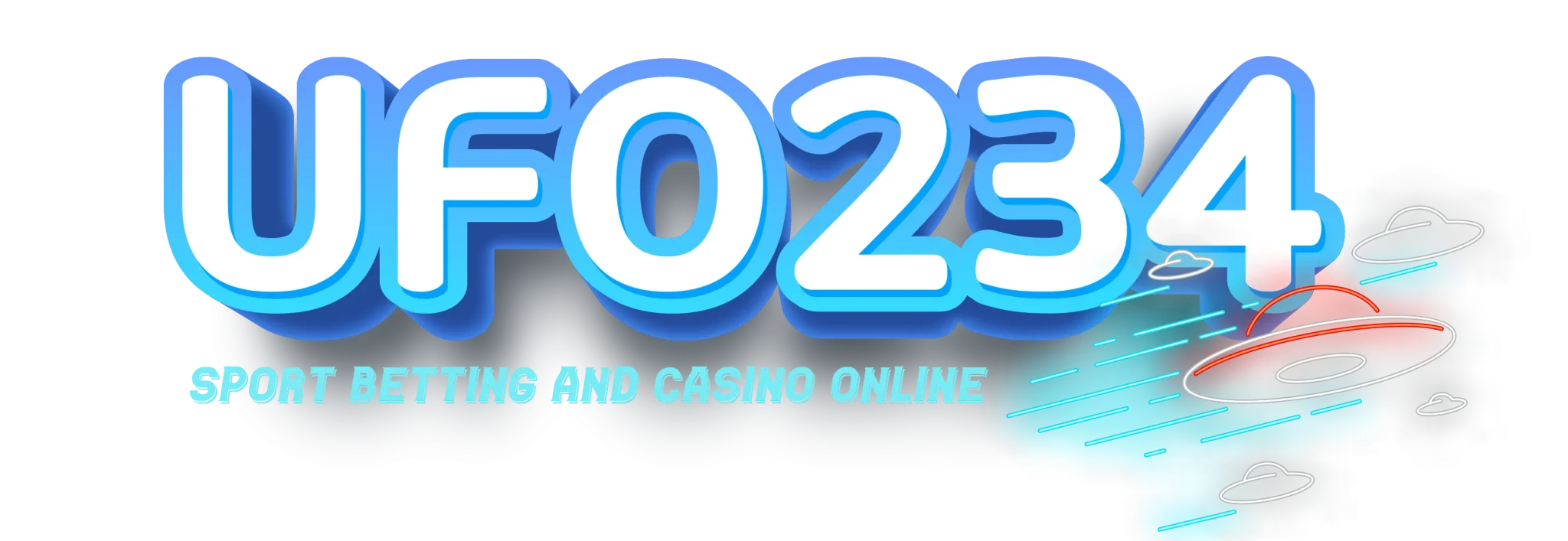 ufo234logo